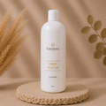 PREP TOUCH CLEANER 500ml