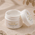 ACRYLGEL SOFT CLEAR