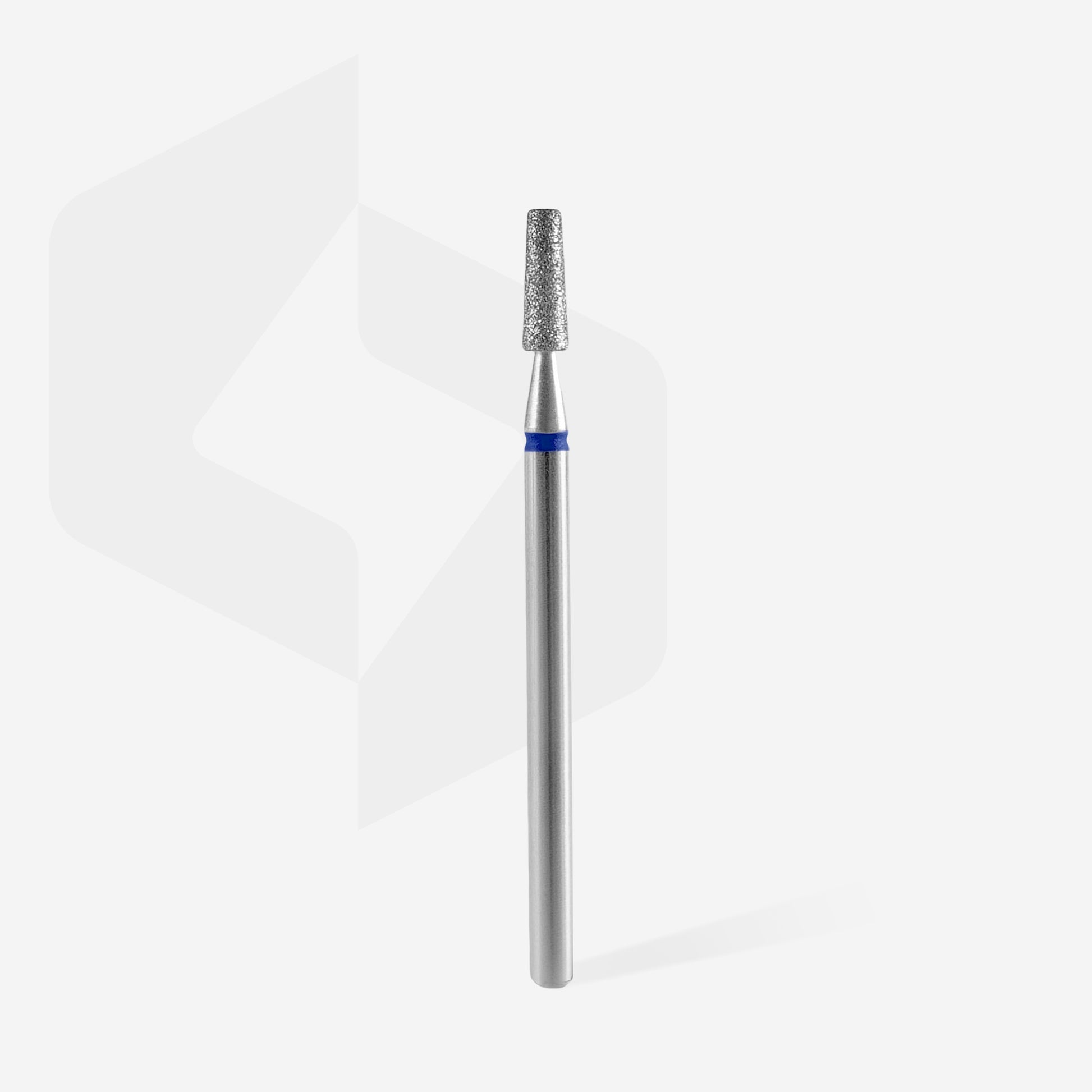 PUNTA CONICA  FA70B025