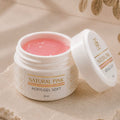 ACRYLGEL SOFT NATURAL PINK