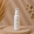 PREP TOUCH CLEANER 100ml