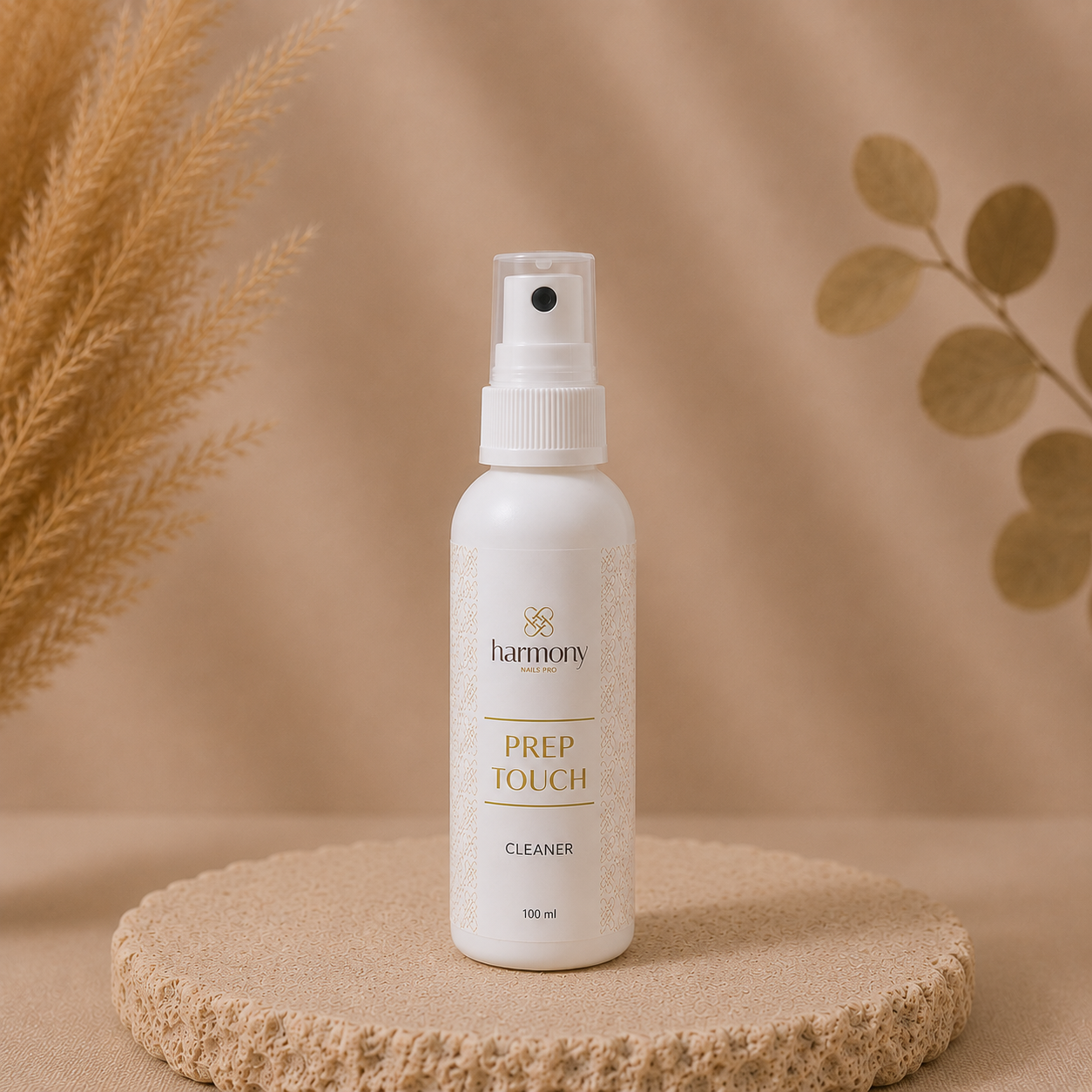 PREP TOUCH CLEANER 100ml