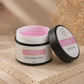BUILDER GEL PINK
