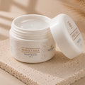 MOUSSE GEL PERFECT MILK