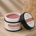 BUILDER GEL COVER