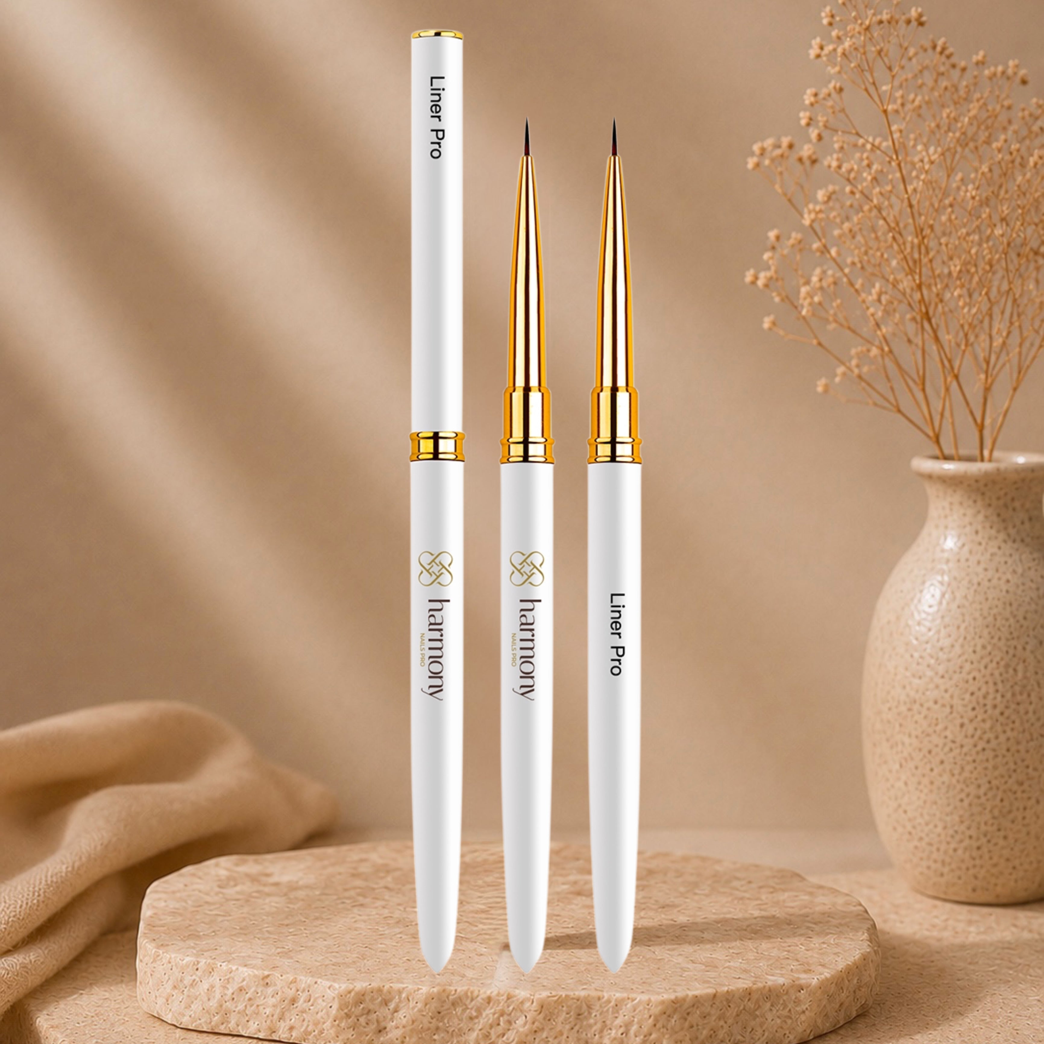 LINER PRO