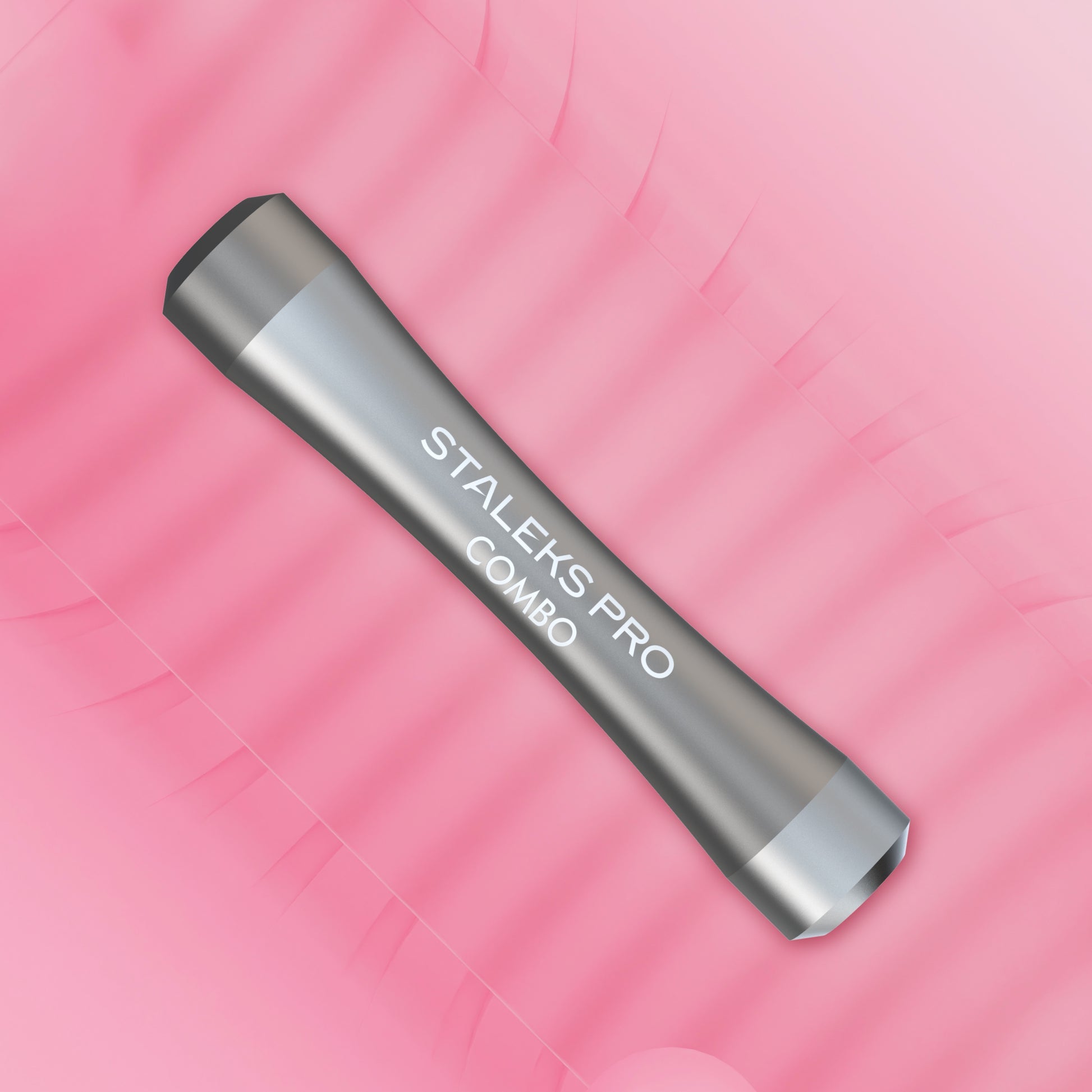 STALEKS UNIQ 10