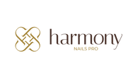 HARMONY NAILS PRO – Home