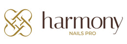 HARMONY NAILS PRO – Home
