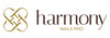 HARMONY NAILS PRO