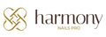 HARMONY NAILS PRO