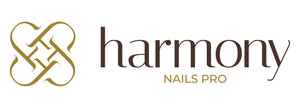 HARMONY NAILS PRO