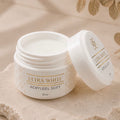 ACRYLGEL SOFT ULTRA WHITE
